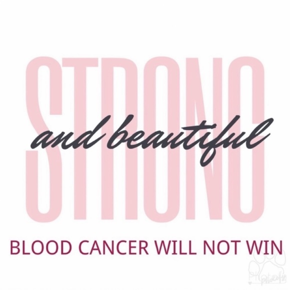 NWT| XL| LUCIA| BABY BLUE FLORAL ROMPER W TIE BACK ACCENT| NEW - Picture 10 of 16